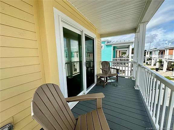 5th image of 2506 SE Heron Way