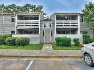 1017 Stevens Creek Rd #G/185, Augusta, GA 30907