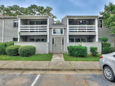 1017 Stevens Creek, Augusta, GA, 30907