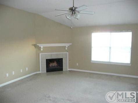 4th image of 2694 Calmwater Dr