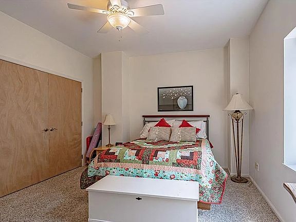3rd image of 4008 81st St #4B