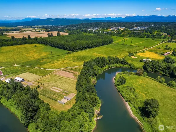 25501 NE 138th Street, Duvall, WA 98019