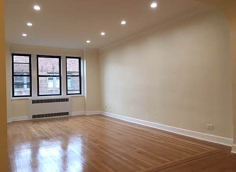 1st image of 8310 118th St APT 3H