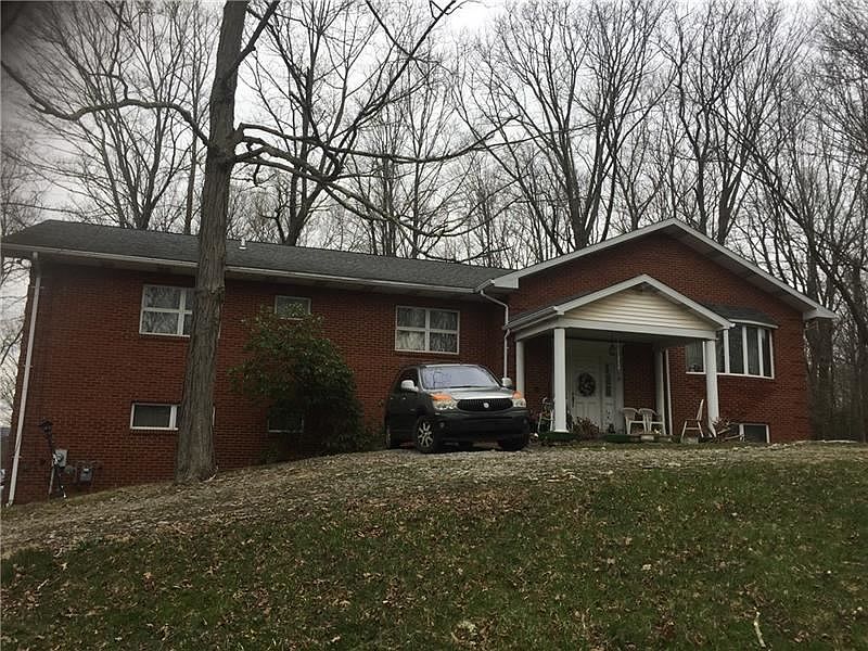 1st image of 120 Hermitage Cir