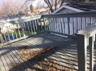 4632 14th Ave NW, Rochester, MN 55901