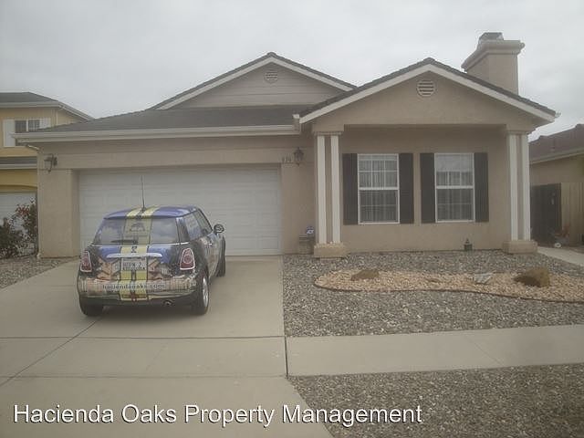 1st image of 636 W Stemwood Dr