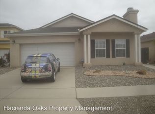 636 W Stemwood Dr, Santa Maria, CA 93458