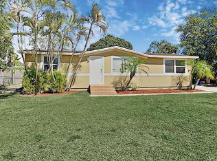 224 Wisconsin St, Lake Worth, FL 33461