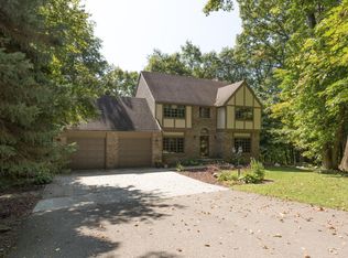 61183 252nd Ave, Mantorville, MN 55955