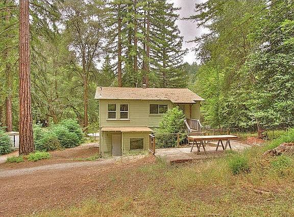 5th image of 17170 Highway 9