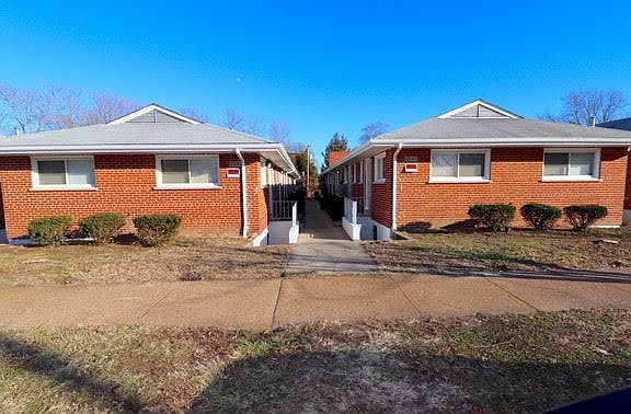 2nd image of 3662 Illinois Ave APT 4