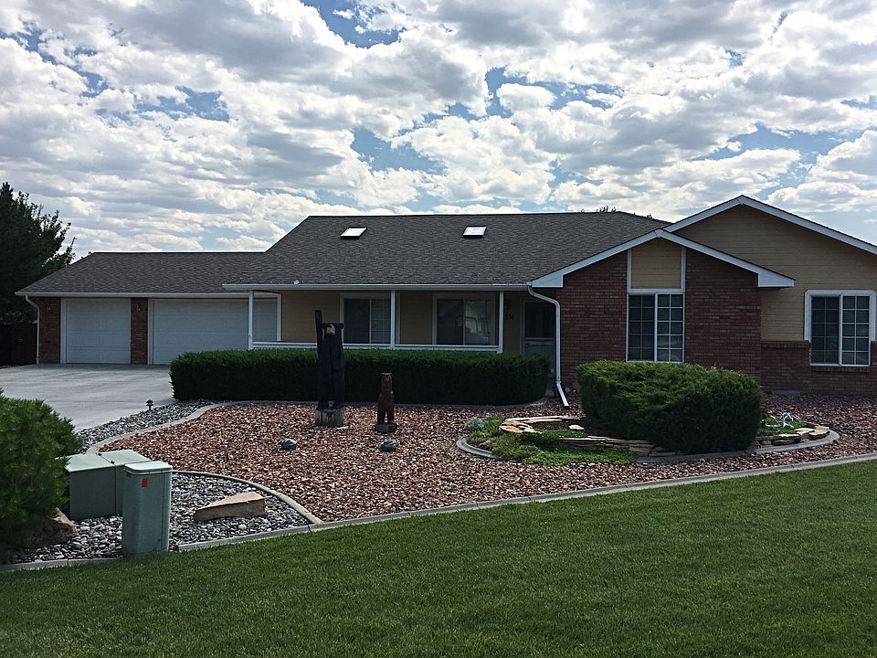 1st image of 2551 Westwood Dr