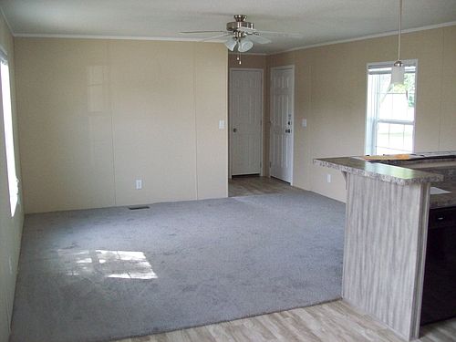 2nd image of 3561 Truman Rd Lot 140