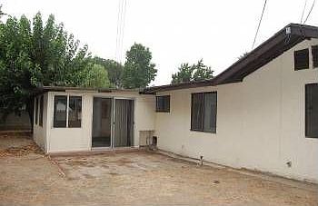 3rd image of 1413 W La Deney Dr
