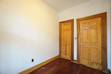 Rented by Rennit Inc.