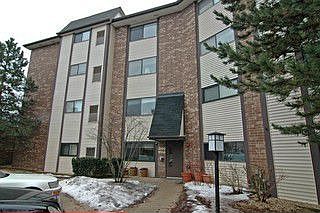 1st image of 560 Vine Ave APT 101