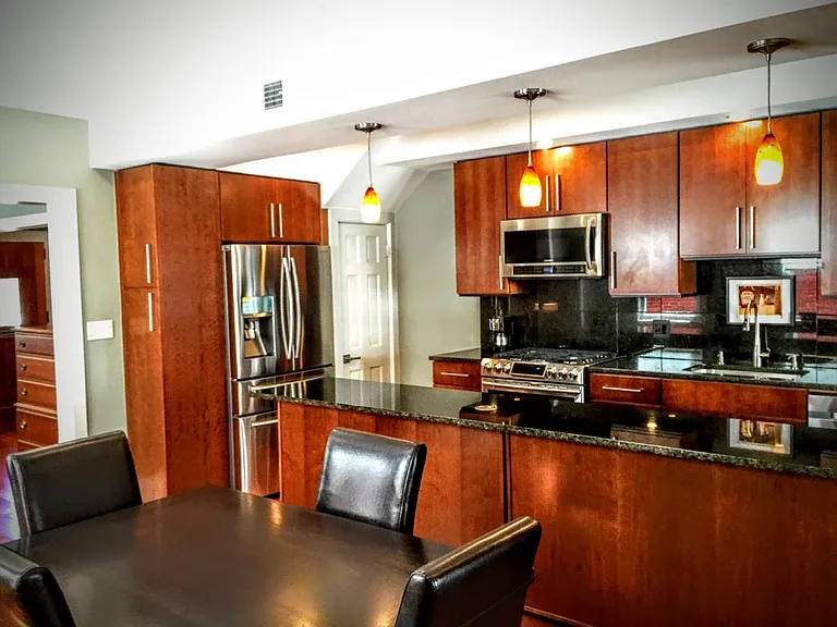 113 Hume Ave — Photo 10