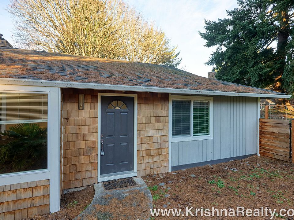 1st image of 19686 SW 68th Ave