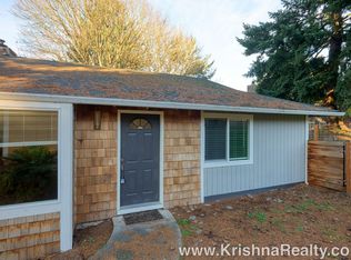 19686 SW 68th Ave, Tualatin, OR 97062
