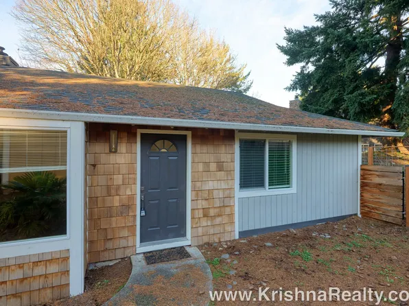 19686 SW 68th Ave, Tualatin, OR 97062