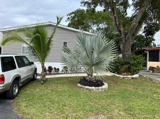 13421 SW 6th Pl #64, Fort Lauderdale, FL 33325