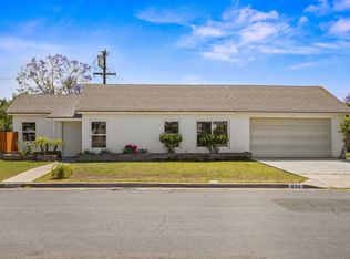 424 Alpine Ave, Chula Vista, CA 91910