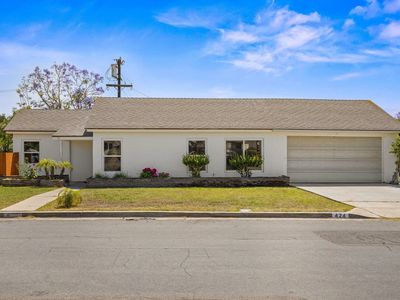424 Alpine Ave, Chula Vista, CA, 91910