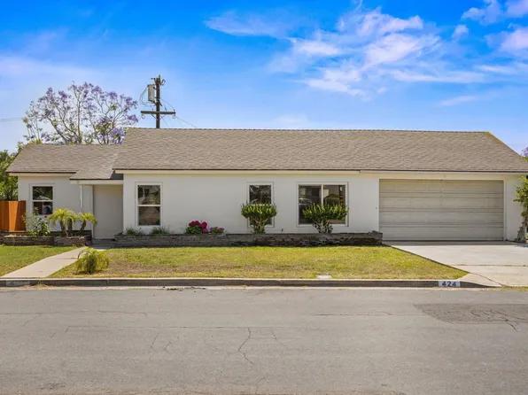 424 Alpine Ave, Chula Vista, CA 91910