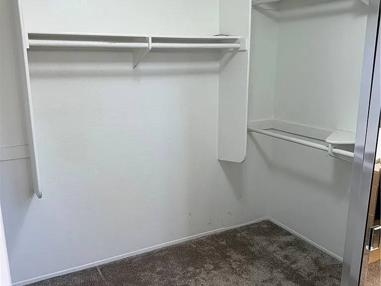 31830 Corte Mendoza — Photo 27