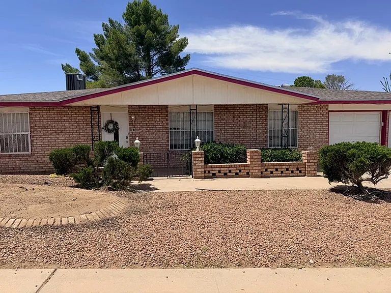 6944 Ramada Dr — Photo 3