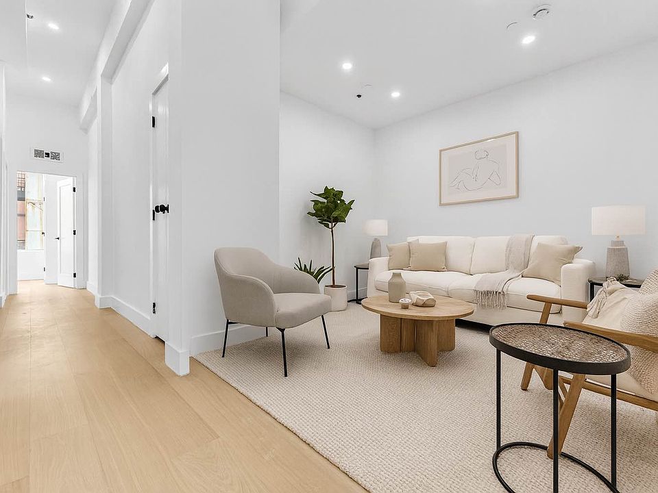 1st image of 19 Saint Marks Pl APT 5g