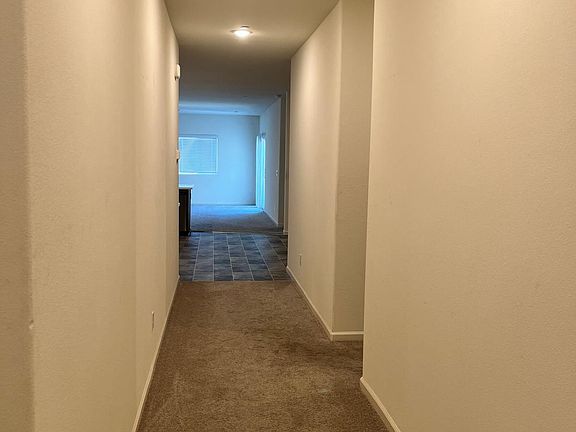3rd image of 4241 Lasalle Dr