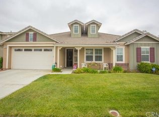 32066 Spun Cotton Dr, Winchester, CA 92596