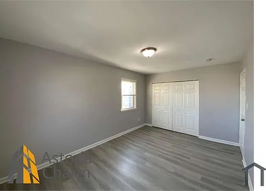 3600 Garrison Blvd #B8 — Photo 14