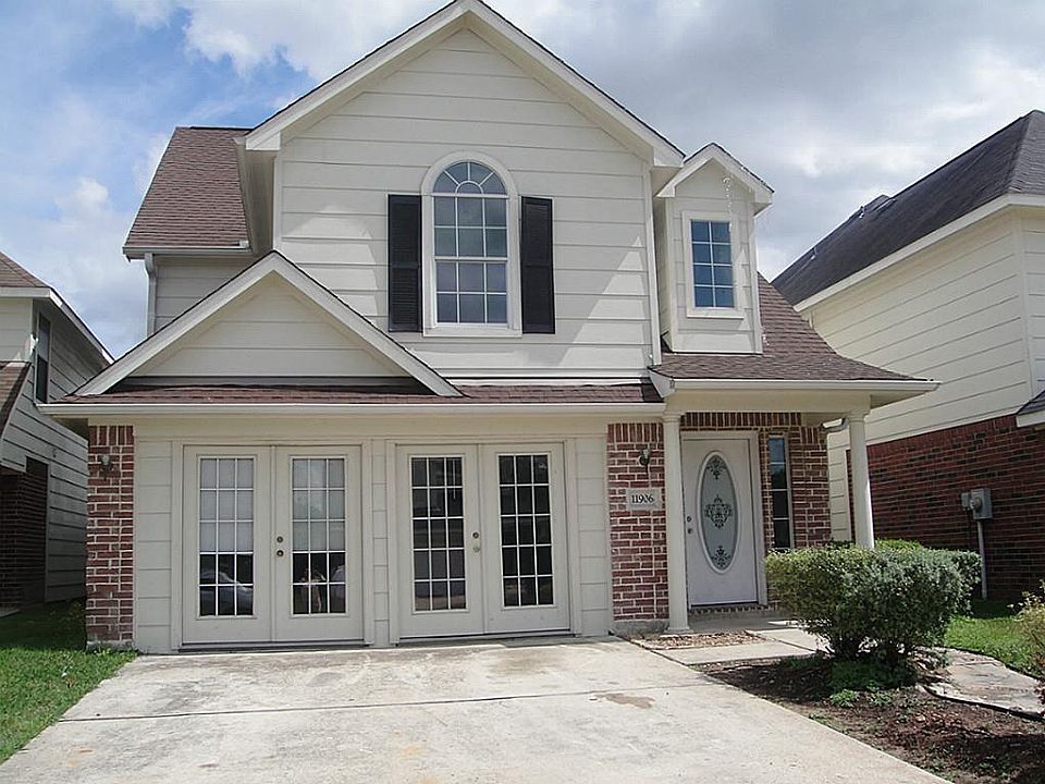 1st image of 11906 E Vita Cir