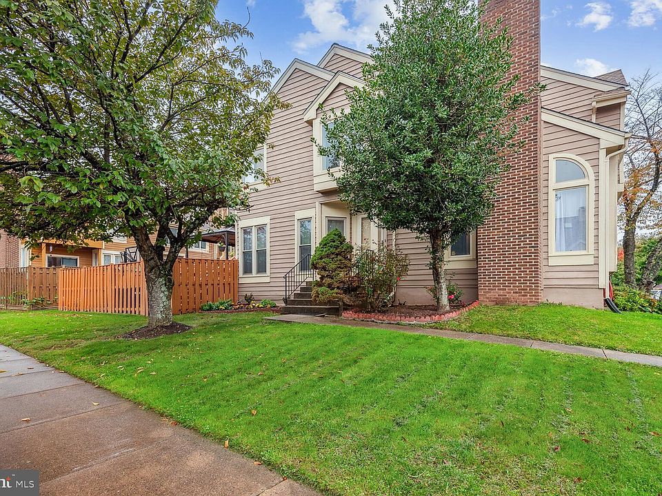 1st image of 1075 Trevino Ln