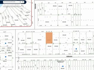 Fern Ave #28, Interlachen, FL 32148