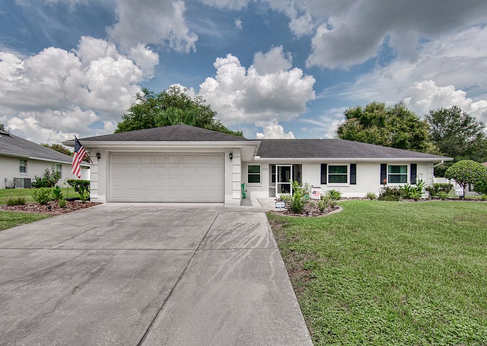 1st image of 2719 La Vista Dr