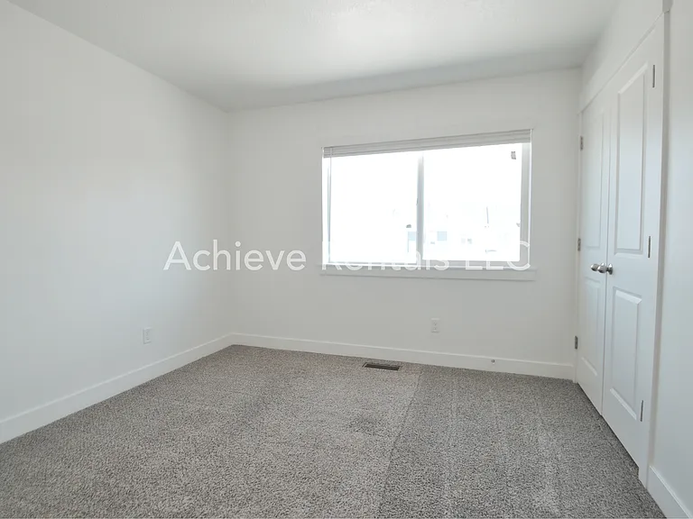 1840 S 1280 W — Photo 9
