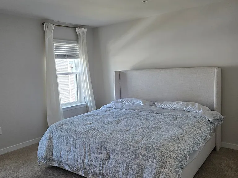 519 Swift Heron Ave — Photo 6
