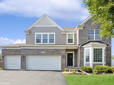7916 Indigo Dr, Joliet, IL, 60431