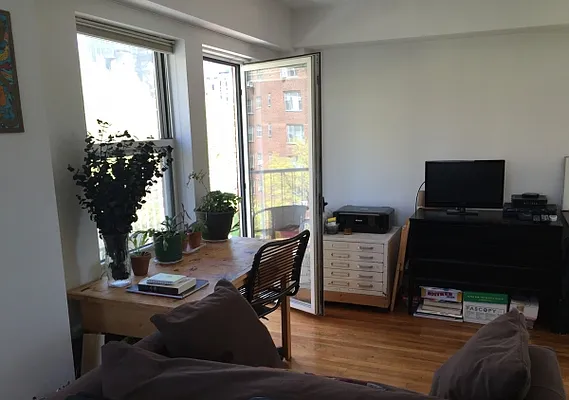 Rented by Citi Habitats | media 5