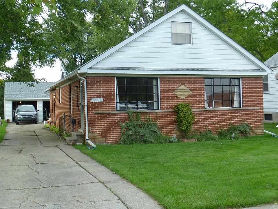 1st image of 18415 Beechwood St