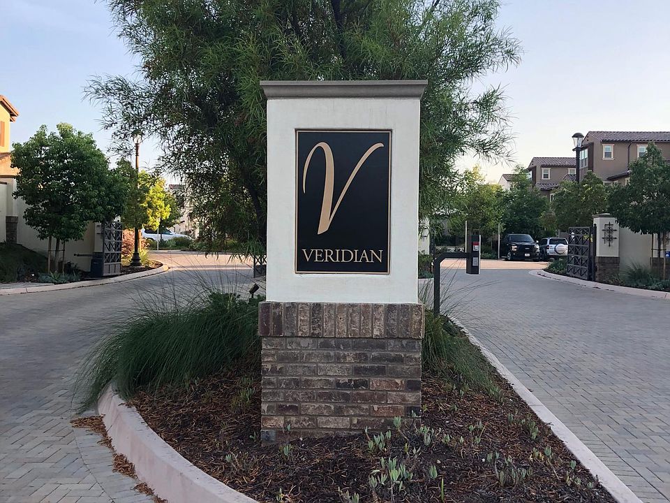 1st image of 16483 Veridian Cir