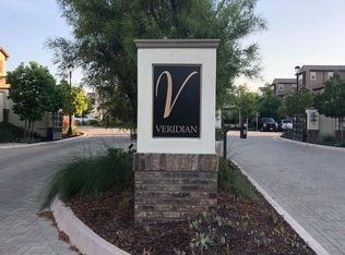 16483 Veridian Cir, San Diego, CA 92127