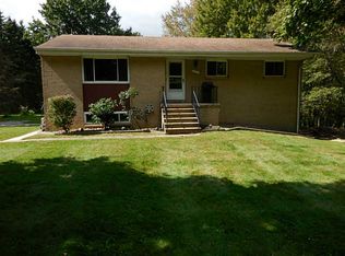 5627 Fairfield Dr, Gibsonia, PA