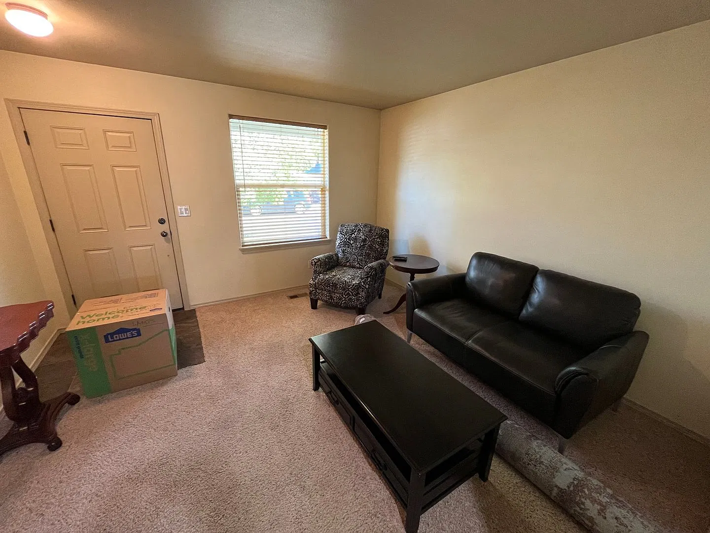 Cozy 3 Bed/2 Bath Home in NE Bend - Kristin Court — Photo 4