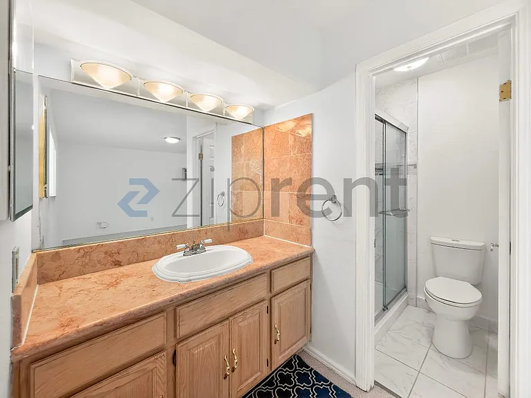 9534 Swinton Ave — Photo 22