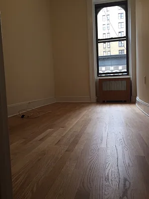 Rented by Yorgan Group, LLC | media 27