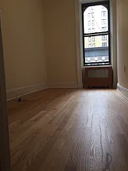 Rented by Yorgan Group, LLC